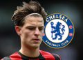 Alex Scott to Chelsea? 3 Essential Obstacles to a January Deal