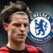 Alex Scott to Chelsea? 3 Essential Obstacles to a January Deal