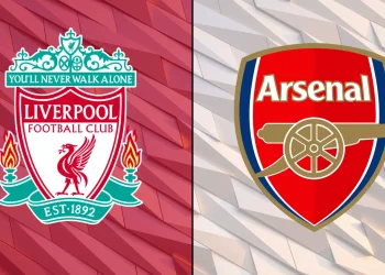 Liverpool vs Arsenal: 5 Crucial Battles That Could Change the Premier League Title Race