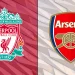 Liverpool vs Arsenal: 5 Crucial Battles That Could Change the Premier League Title Race