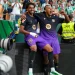 Barcelona 5–2 Betis: Is Flick Building La Liga’s Most Feared Attack?