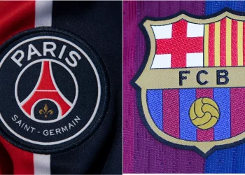 PSG vs Barcelona: 5 Critical Risks in Flick’s Defensive Crisis
