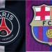 PSG vs Barcelona: 5 Critical Risks in Flick’s Defensive Crisis