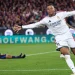 Real Madrid Beat Barcelona: 4 Stunning Tactical Reasons