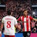 Liverpool vs Brentford: 3 Key Injury Concerns