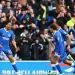 Brighton 5-0 Palace: Hürzeler's Brilliant Rise