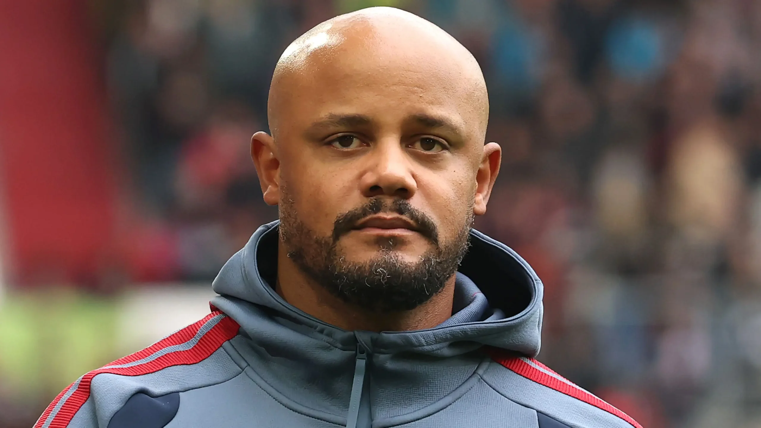 Bayern vs Arsenal: 4 Tactical Battles That Could Decide Tonight's Thriller