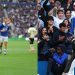 Everton vs Chelsea: 4 Key Battles to Watch