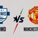 Como vs Man United: 5 Critical Selection Problems Carrick Must Solve