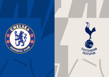 Chelsea vs Tottenham: 4 Brutal Tests That Could Halt De Zerbi’s Revival