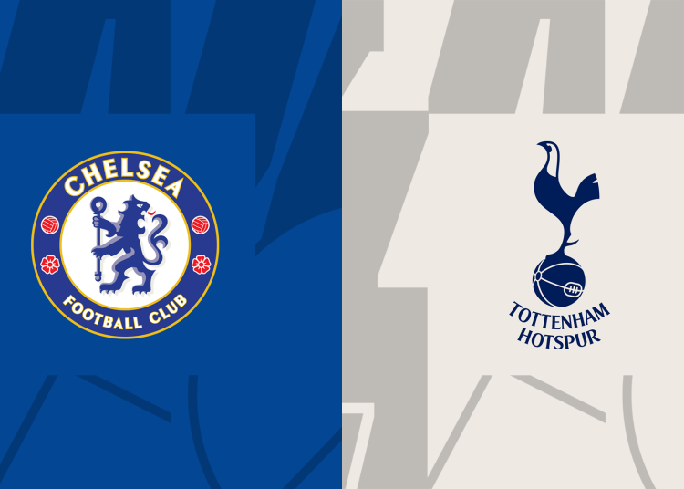 Chelsea vs Tottenham: 4 Brutal Tests That Could Halt De Zerbi’s Revival