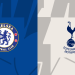 Chelsea vs Tottenham: 4 Brutal Tests That Could Halt De Zerbi’s Revival