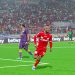 Simba 2-1 Yanga: The Costly Midfield Collapse That Changed the Derby