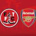 Fleetwood vs Arsenal: 5 Shocking Selection Risks That Could Turn the Carabao Cup Upside Down