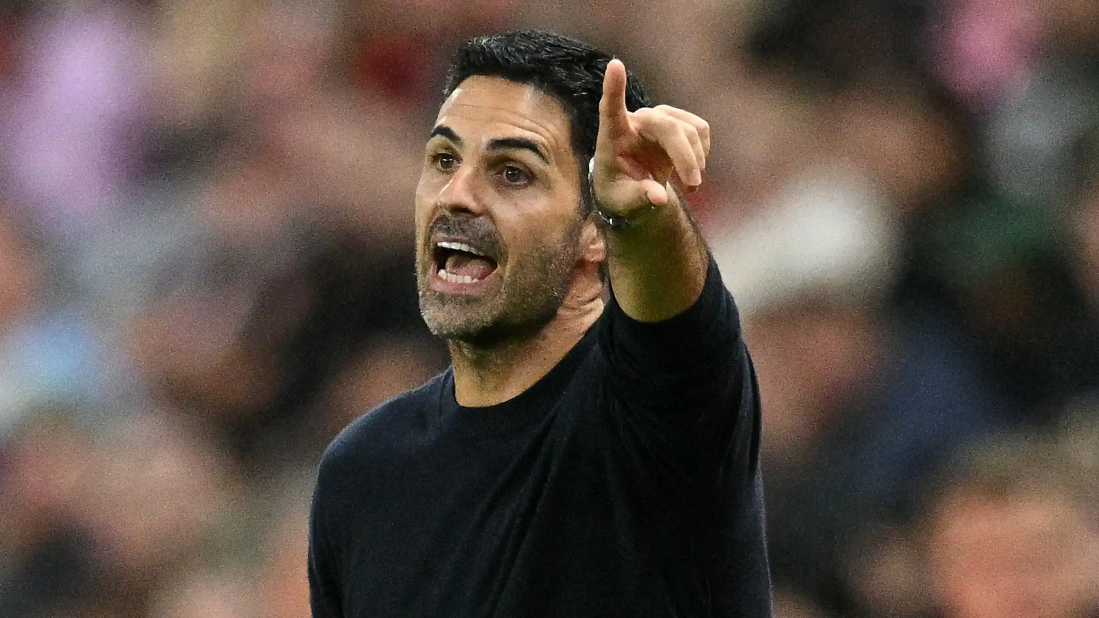 Fleetwood vs Arsenal: 5 Shocking Selection Risks That Could Turn the Carabao Cup Upside Down