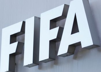 FIFA Fines Spain $20,000: Is Football Doing Enough to Fight Anti-Muslim Abuse?