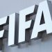 FIFA Fines Spain $20,000: Is Football Doing Enough to Fight Anti-Muslim Abuse?