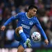 Diego Gómez 51-Metre Wonder Goal: 3 Reasons It Was Pure Genius