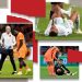 Kai Havertz, Kylian Mbappe and Brian Brobbey among players injured on international duty