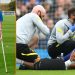Reece James Injury: 3 Problems for Xabi Alonso