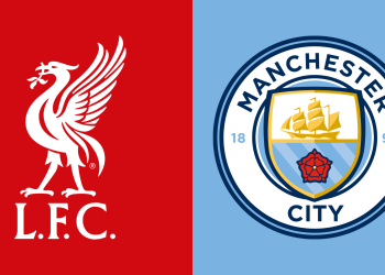 Liverpool vs Man City: 5 Battles That Could Decide It