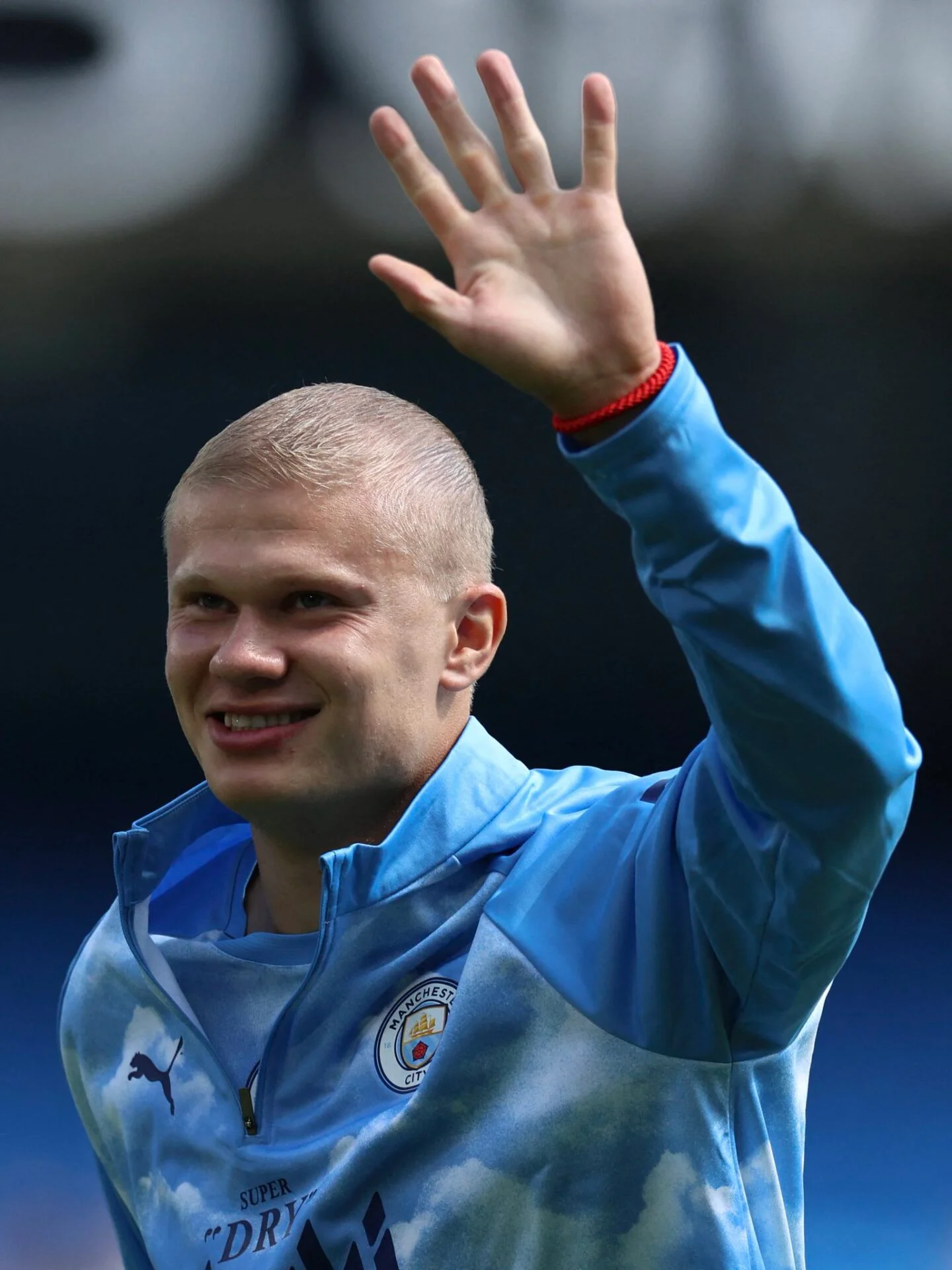 Liverpool vs Man City: 5 Battles That Could Decide It