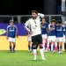 Como 4–1 Man United: 5 Brutal Tactical Failures Carrick Must Fix Now
