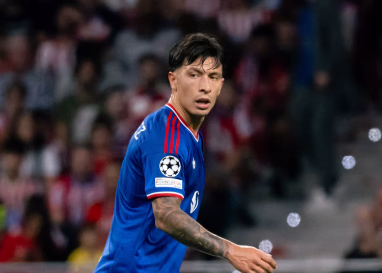 Manchester United Transfers: Martínez’s Explosive Criticism Raises 3 Questions