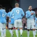 Man City's Perfect Start Is Over: 5 Questions Arsenal Must Ask After Villa Defeat