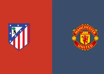 Atlético Madrid vs Man United: UCL Preview
