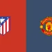 Atlético Madrid vs Man United: UCL Preview