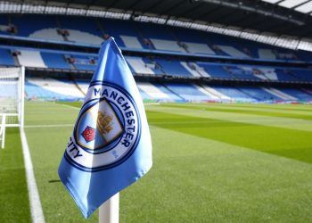 Manchester City Financial Case: 5 Shocking Facts Revealed