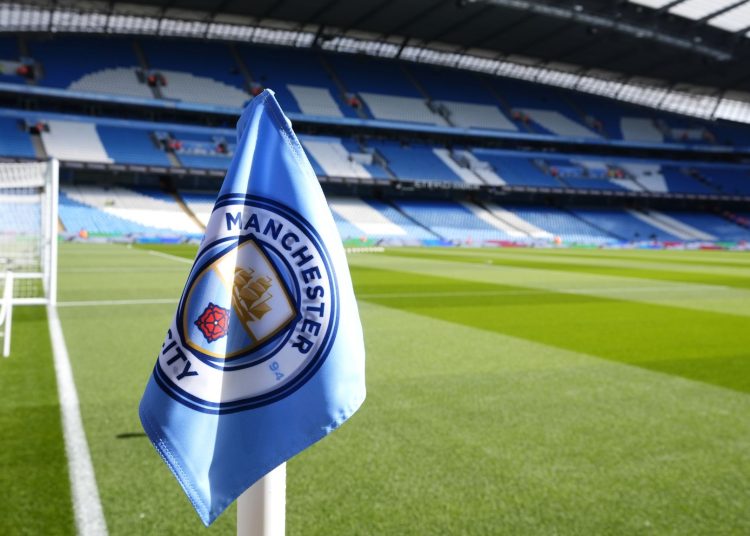 Manchester City Financial Case: 5 Shocking Facts Revealed