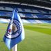 Manchester City Financial Case: 5 Shocking Facts Revealed