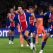 PSG 4-2 Barcelona: 5 Brutal Lessons From Flick's Defensive Collapse