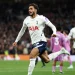 Tottenham vs Coventry: 3–1 Win Sparks Hope—But Has De Zerbi Fixed Spurs?