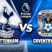 Tottenham vs Coventry: 5 Powerful Signs of Hope for Spurs