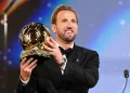 Ballon d’Or 2026: Harry Kane’s Stunning Triumph as Mbappé and Yamal Miss Out!