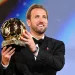 Ballon d’Or 2026: Harry Kane’s Stunning Triumph as Mbappé and Yamal Miss Out!