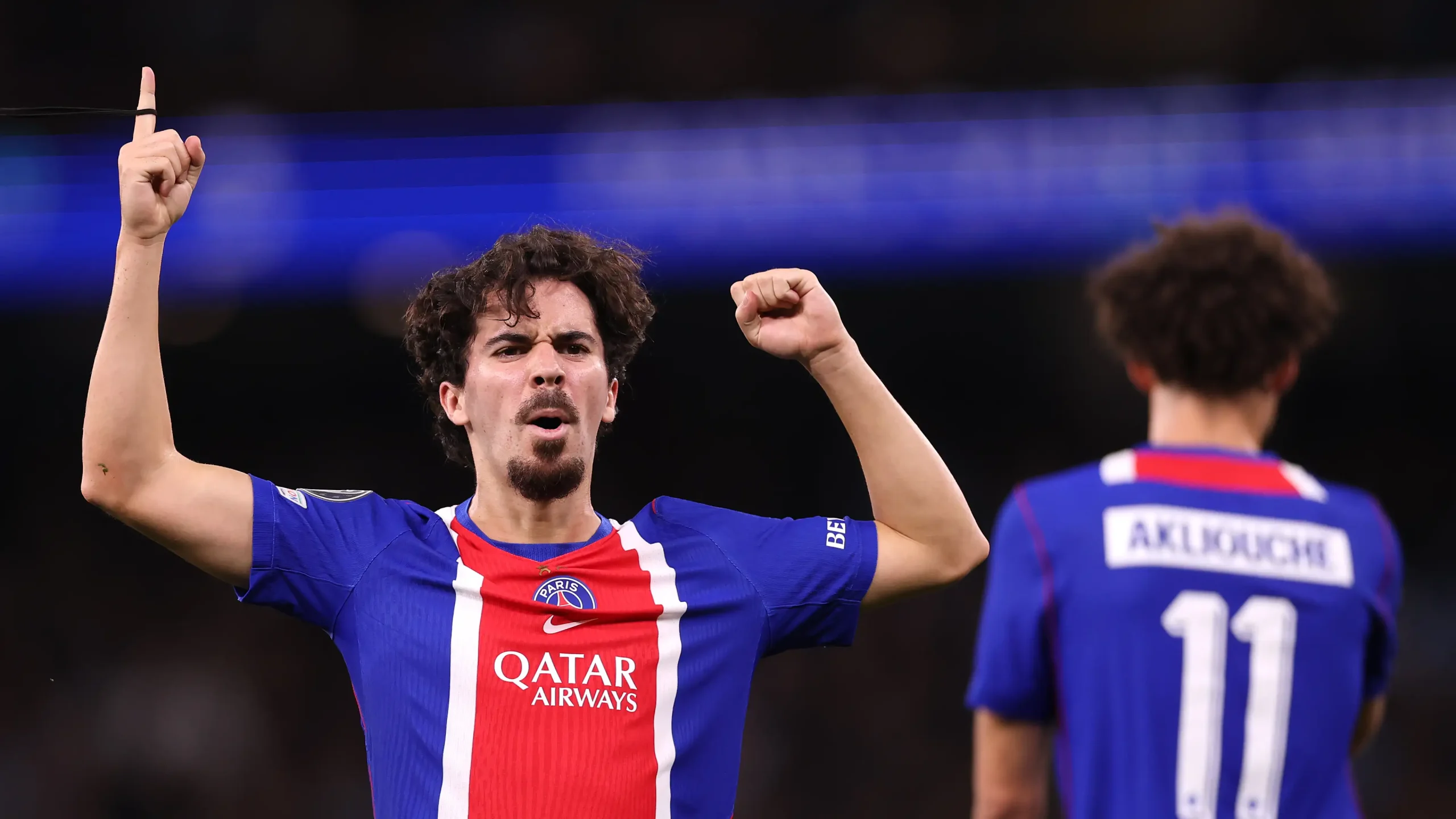 PSG vs Barcelona: 5 Critical Risks in Flick’s Defensive Crisis
