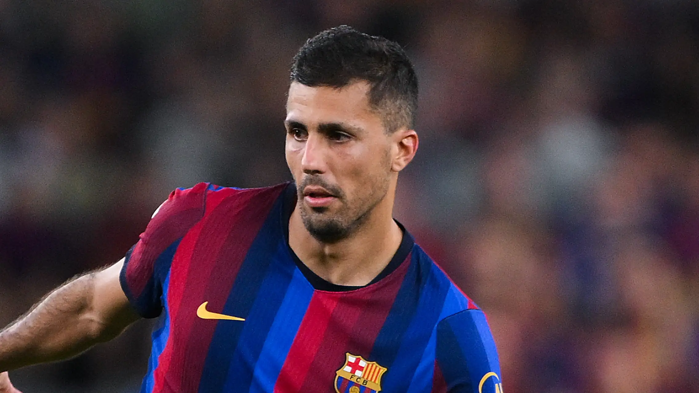 PSG vs Barcelona: 5 Critical Risks in Flick’s Defensive Crisis