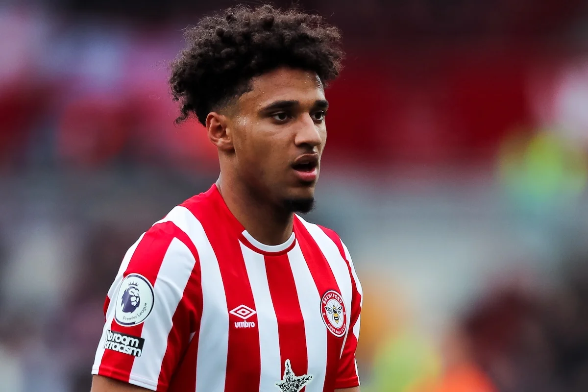 Liverpool vs Brentford: 3 Key Injury Concerns