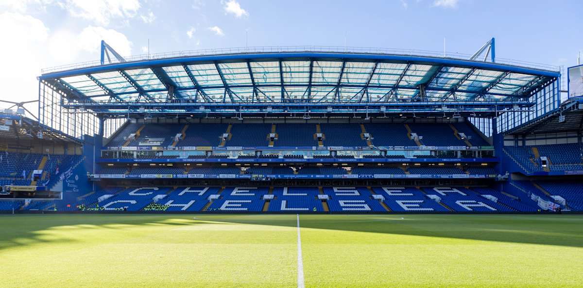 Chelsea vs Tottenham: 4 Brutal Tests That Could Halt De Zerbi’s Revival