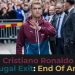 Cristiano Ronaldo Portugal Exit: End Of An Era?