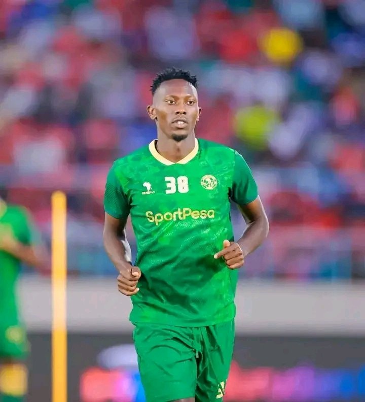 Simba 2-1 Yanga: The Costly Midfield Collapse That Changed the Derby