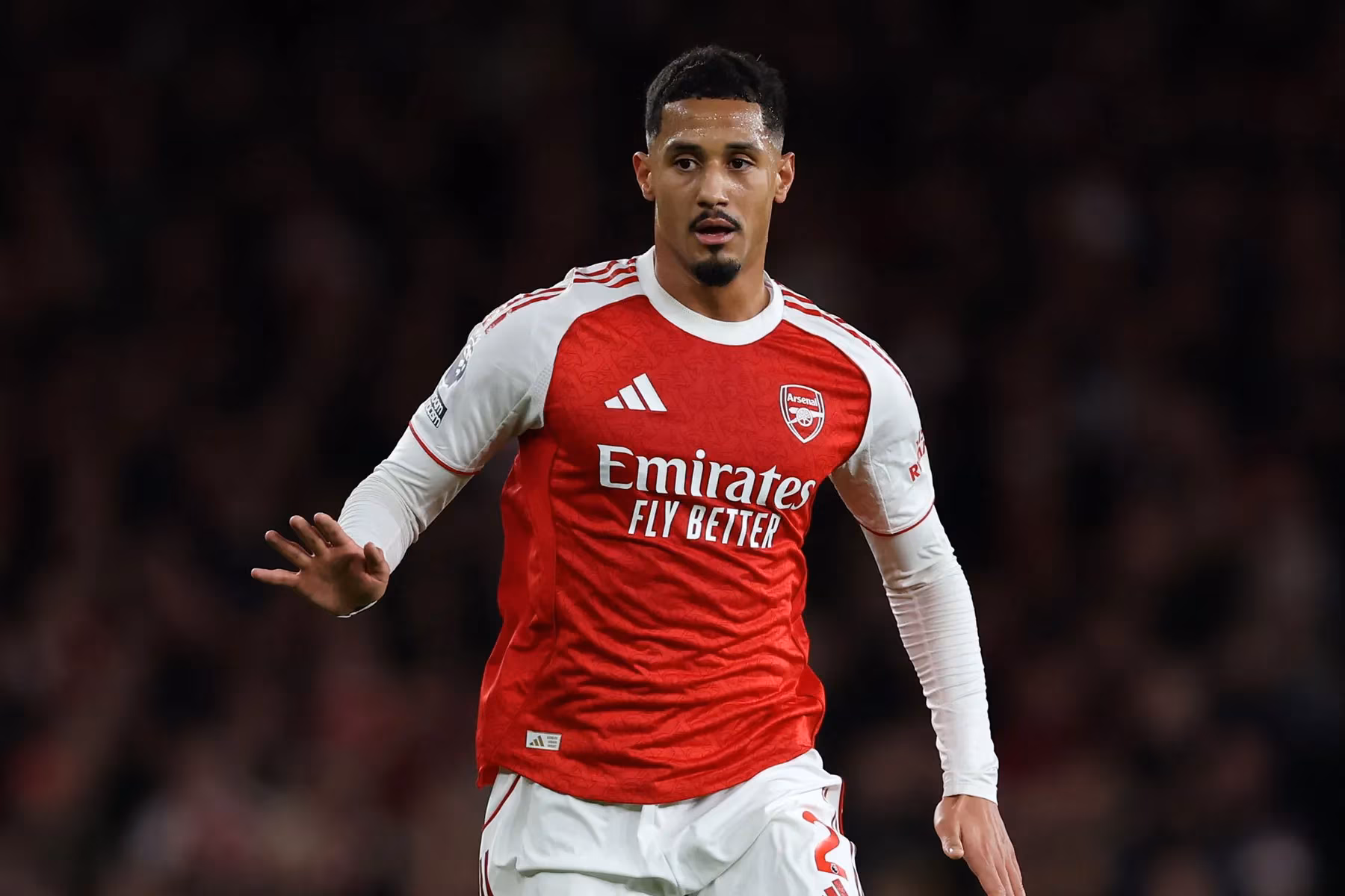 Fleetwood vs Arsenal: 5 Shocking Selection Risks That Could Turn the Carabao Cup Upside Down