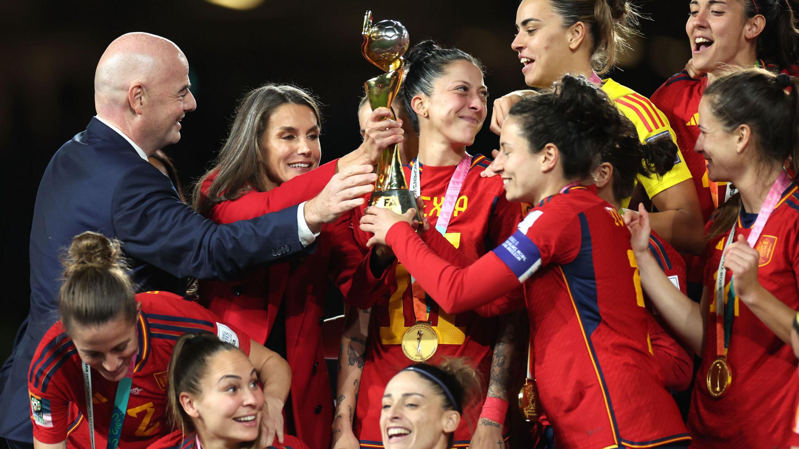 FIFA’s $1.35bn Africa Plan: Risks & Rewards