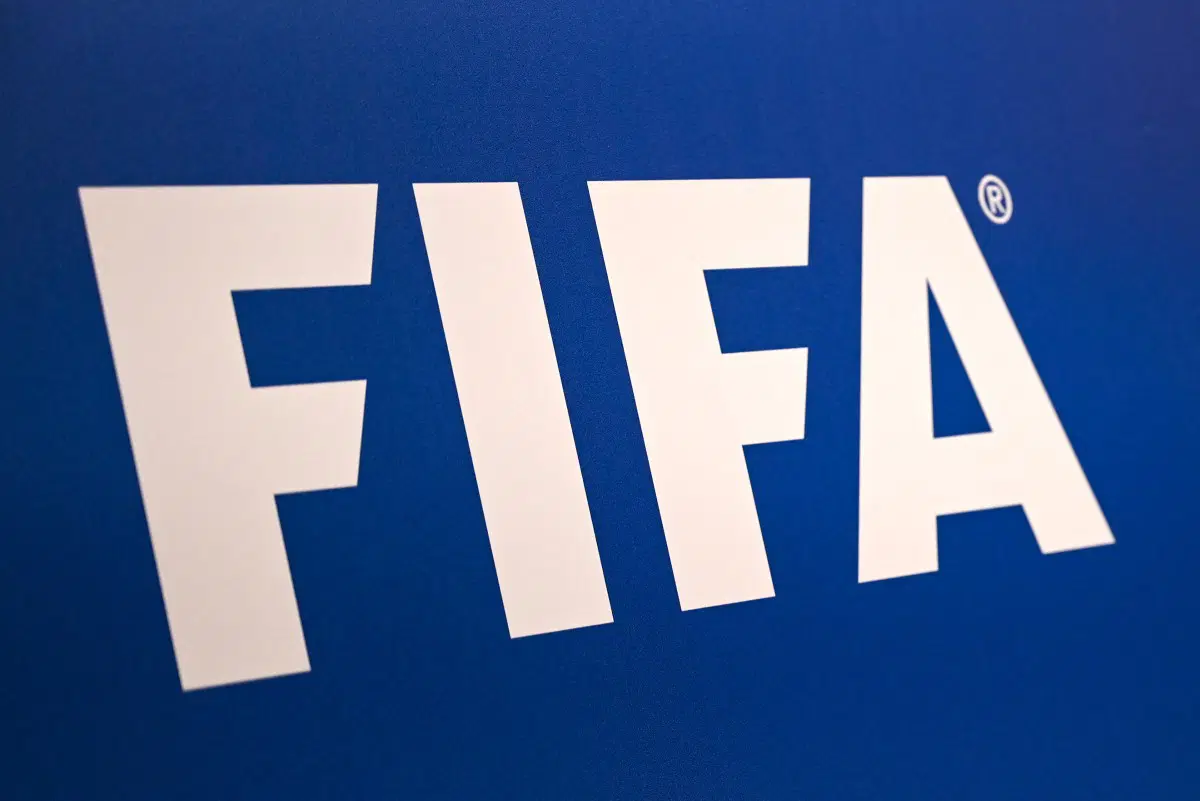 FIFA Fines Spain $20,000 for Anti-Muslim Chants