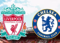 Liverpool vs Chelsea: 4 Crucial Tactical Battles That Could Decide Alonso’s Anfield Test
