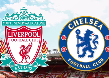 Liverpool vs Chelsea: 4 Crucial Tactical Battles That Could Decide Alonso’s Anfield Test